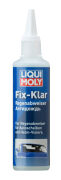 LiquiMoly Антидождь Fix-klar Regenabweiser (0,125л)